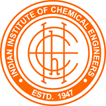 Indian Institute of Chemical Engineers